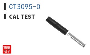 CT3095-0 ͼƬ
